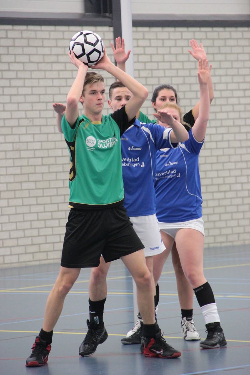 korfbal180114 040.jpg